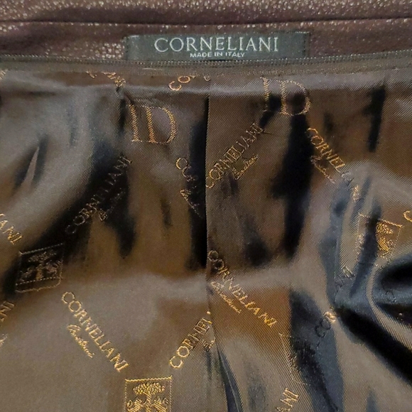 Corneliani - Picture 11 of 16